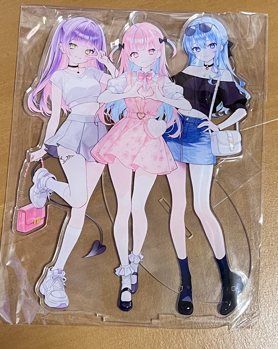 その他 user_8ca60d9b 楪┊︎ C106(日)西1 ね-26ab (@nx_e78) / X