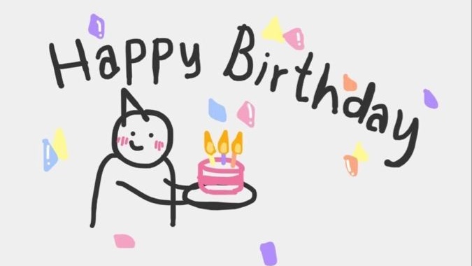 Jeevz | Catikka Stan tweet media