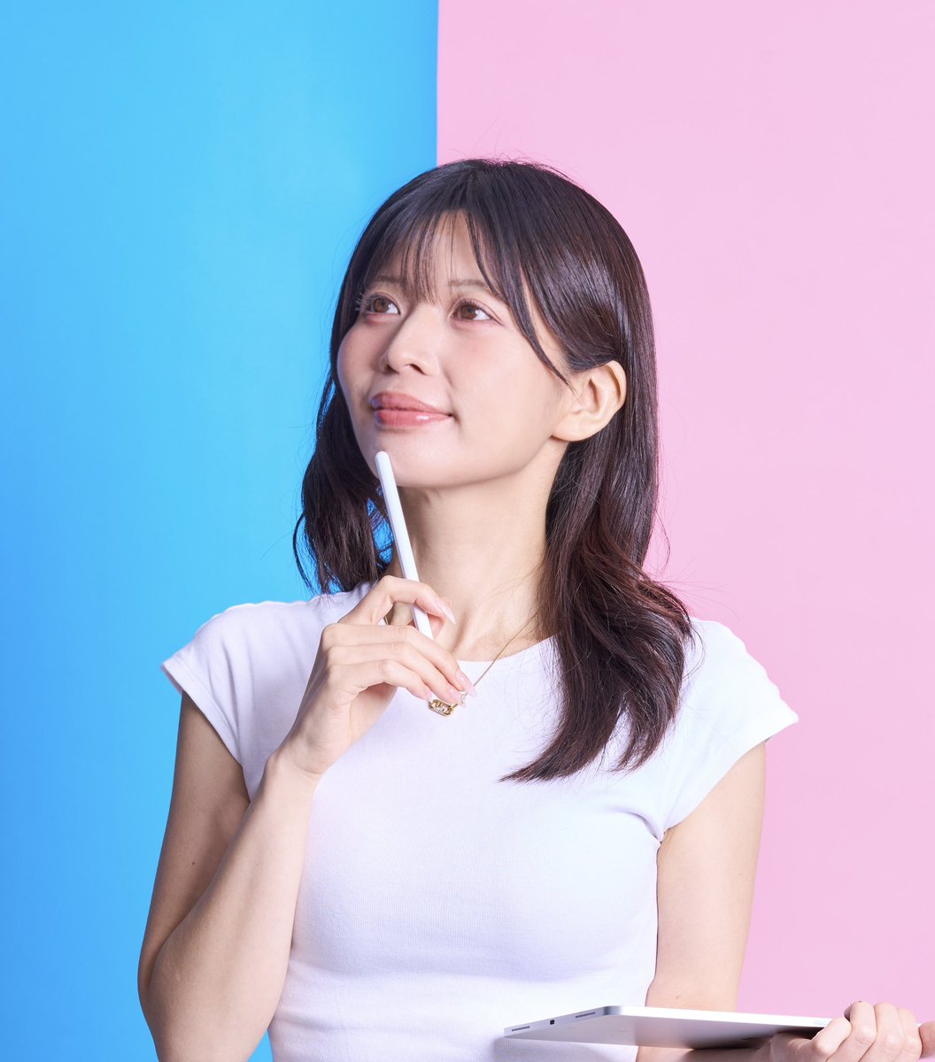 37歳にしてかわいいを更新しつづける理由として、「気分がアガル」とか