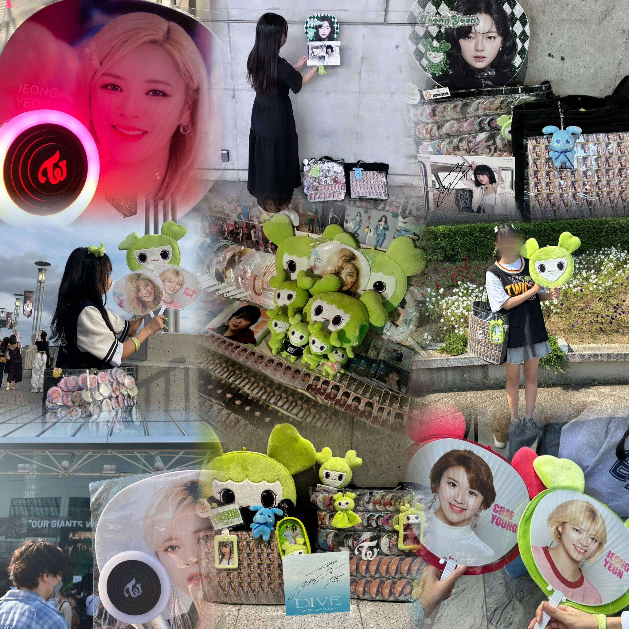 TWICE - SY　すみません消してしまいました。 njmsjmdct2 on X: 