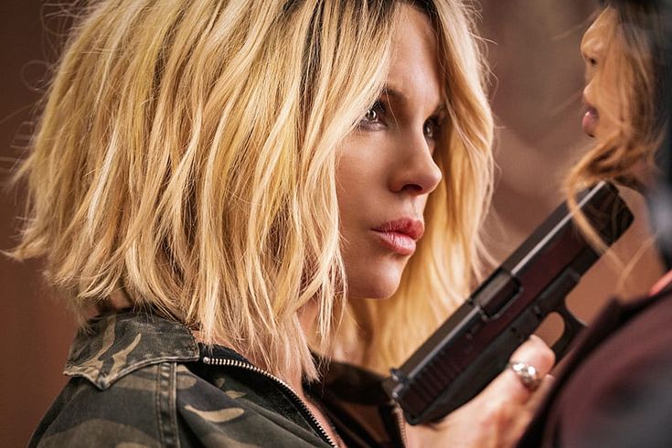 // Goodnight, my friends. I shall be on tomorrow.