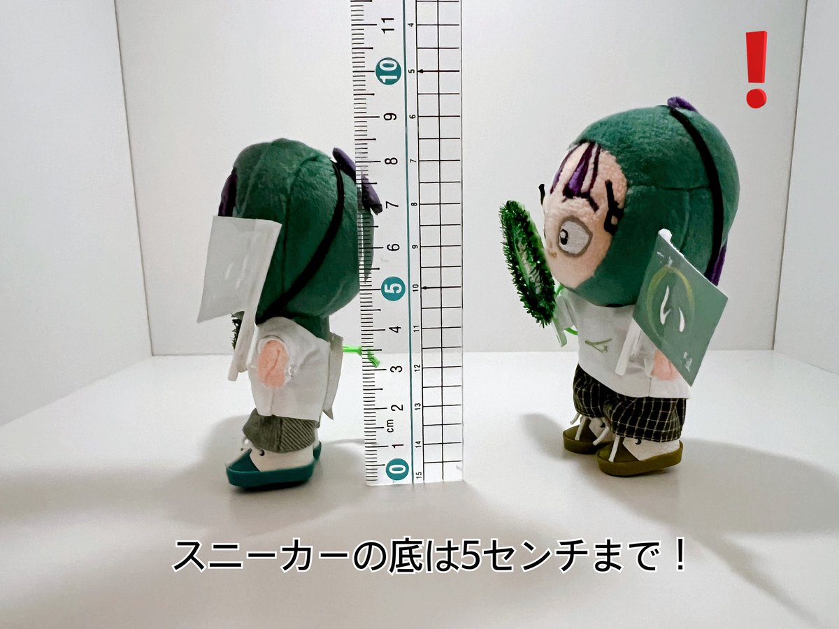 緑子(ぐりこって読んでね!) tweet media