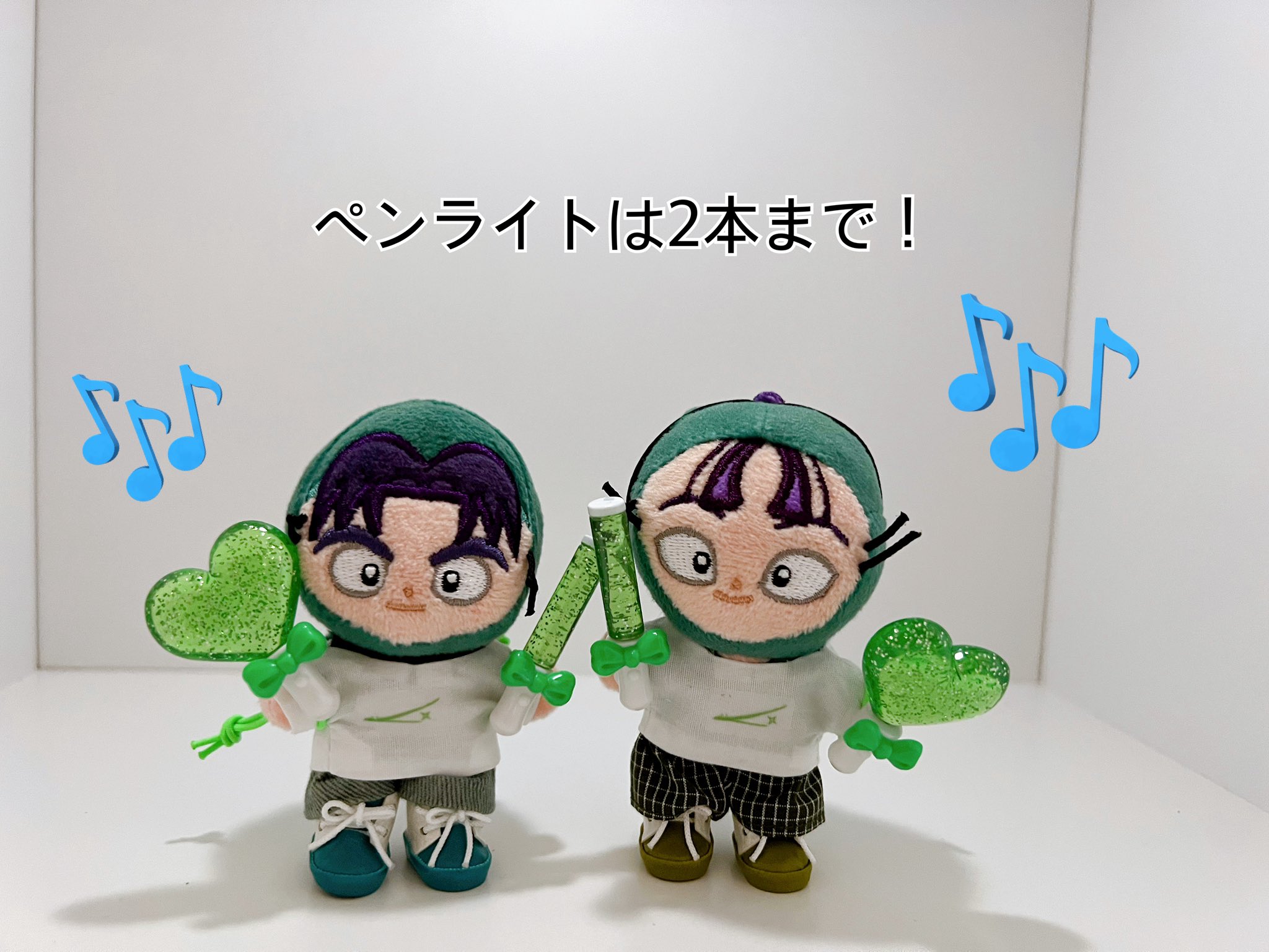 NoA♡パンマン様 ご確認ページ Noantique_FA - Search / X
