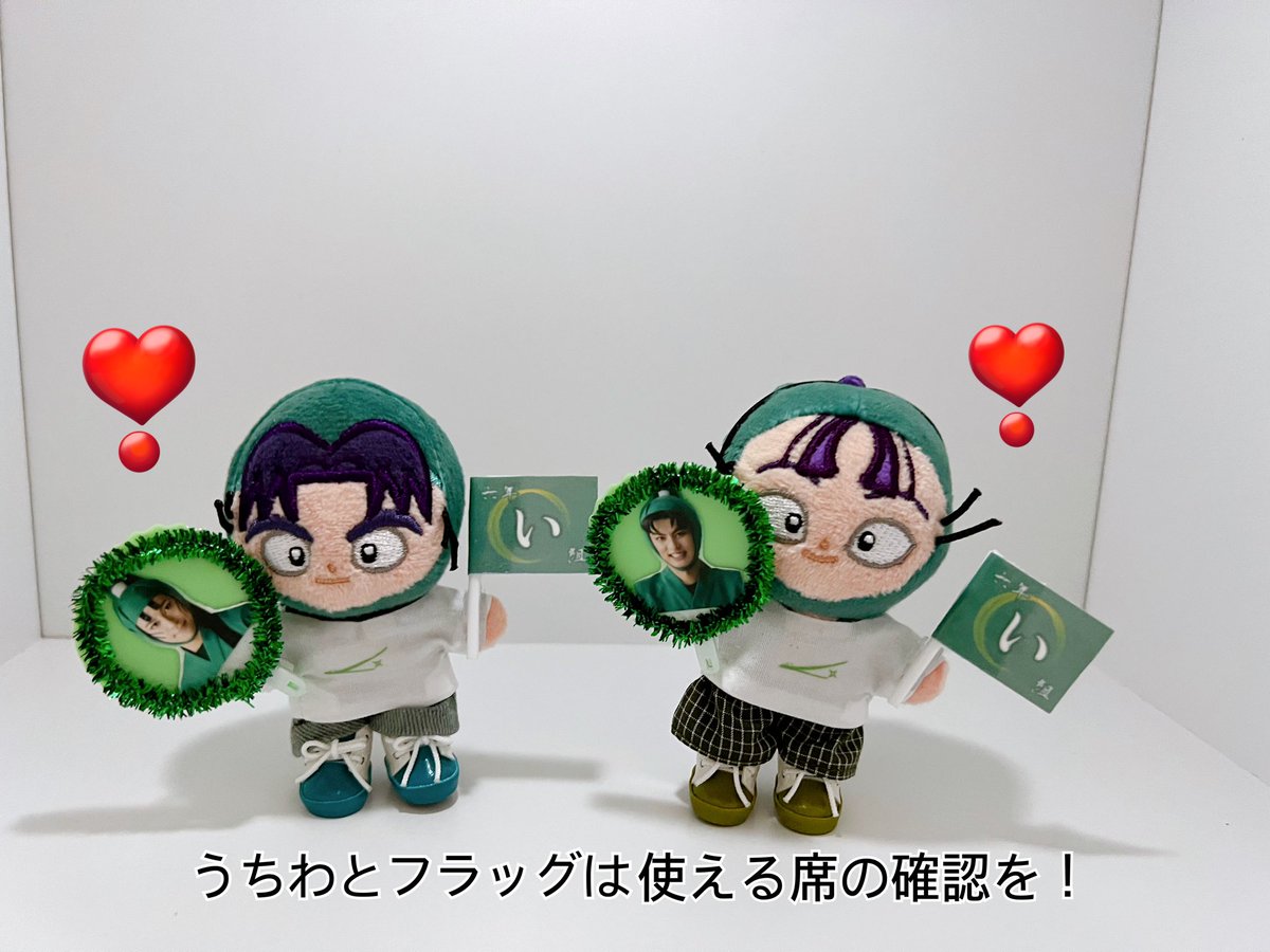 緑子(ぐりこって読んでね!) tweet media