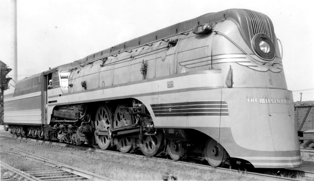 Credit: Gary Everhart collection 

#1930s #vintage #blackandwhitephotography #Chicago #ChicagoIL #Illinois #Steam #TRAIN #trains
