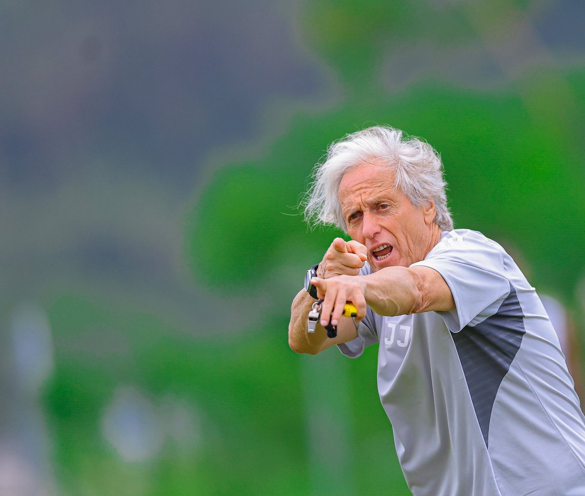 عمرو tweet media