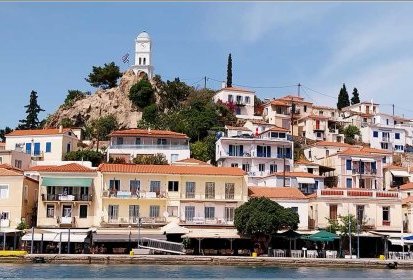 les P'tits Doudous tweet media