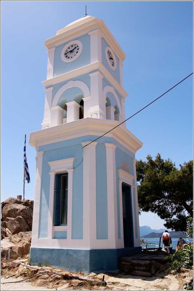 les P'tits Doudous tweet media