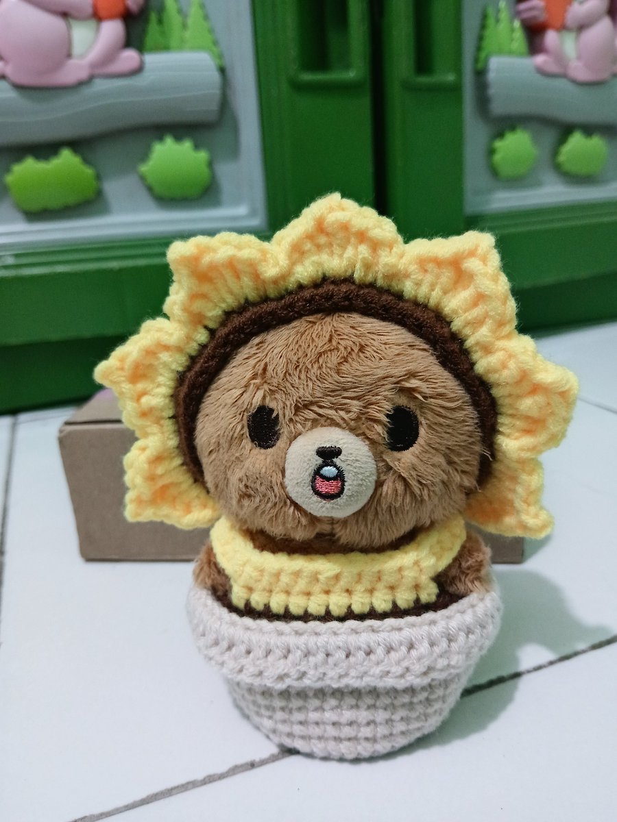 12chocy's tweet photo. 🌻💞
@gomdo_lee_ https://t.co/YcvJ4EhnJR