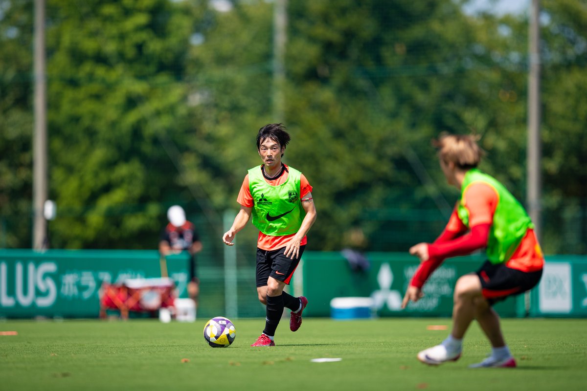 浦和レッズオフィシャル on X: 