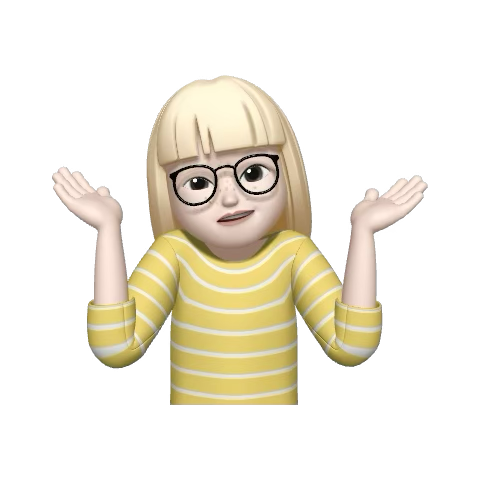ฟอลก่อนเดม | ไม่โอนก่อนครับ tweet media