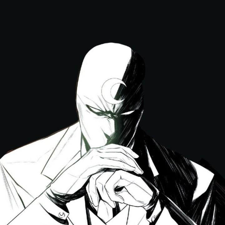 Throughout the past few weeks I’ve been out for a while, and out of touch with this space .

I just concluded an important phase of my life and needed some time off….now in other to begin a new phase let’s get back to clicking now that it’s all over 👀🫡

What’s the alpha for