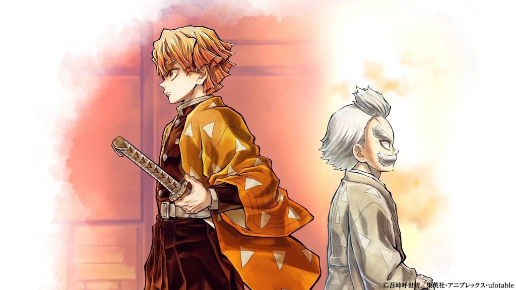 Which character scene is your favourite in #DemonSlayer: Kimetsu no Yaiba – #InfinityCastle⁉️ ⚔️🔥

Don’t miss their greatest battle ever on the BIGGEST screen only at GSC! 🎬✨🎟️ Get your tickets now in #IMAX, #4DX, #DolbyAtmos, #MX4D, #DBox, #Onyx, #Premiére, #Prestige, and