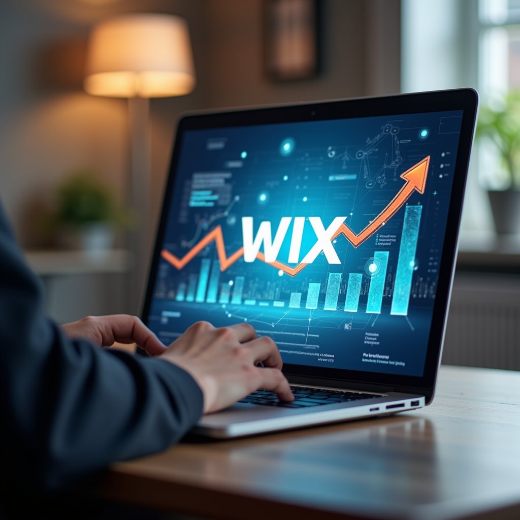 alex_m_frenchy's tweet photo. Découvrez comment alexandre m the frenchy and Co peut optimiser votre site Wix pour une visibilité accrue et une collecte de leads qualifiés. Ne manquez pas nos stratégies digitales innovantes! #referencementwix #agencewix #agencegeo #wixsite #wixseo
👉https://t.co/MZtdHzoS1Z https://t.co/ziEqhwg69t