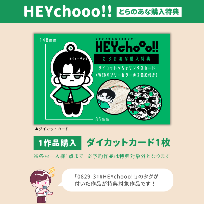 SAMUTARO🖍️ART (@samutarotaro74) / X