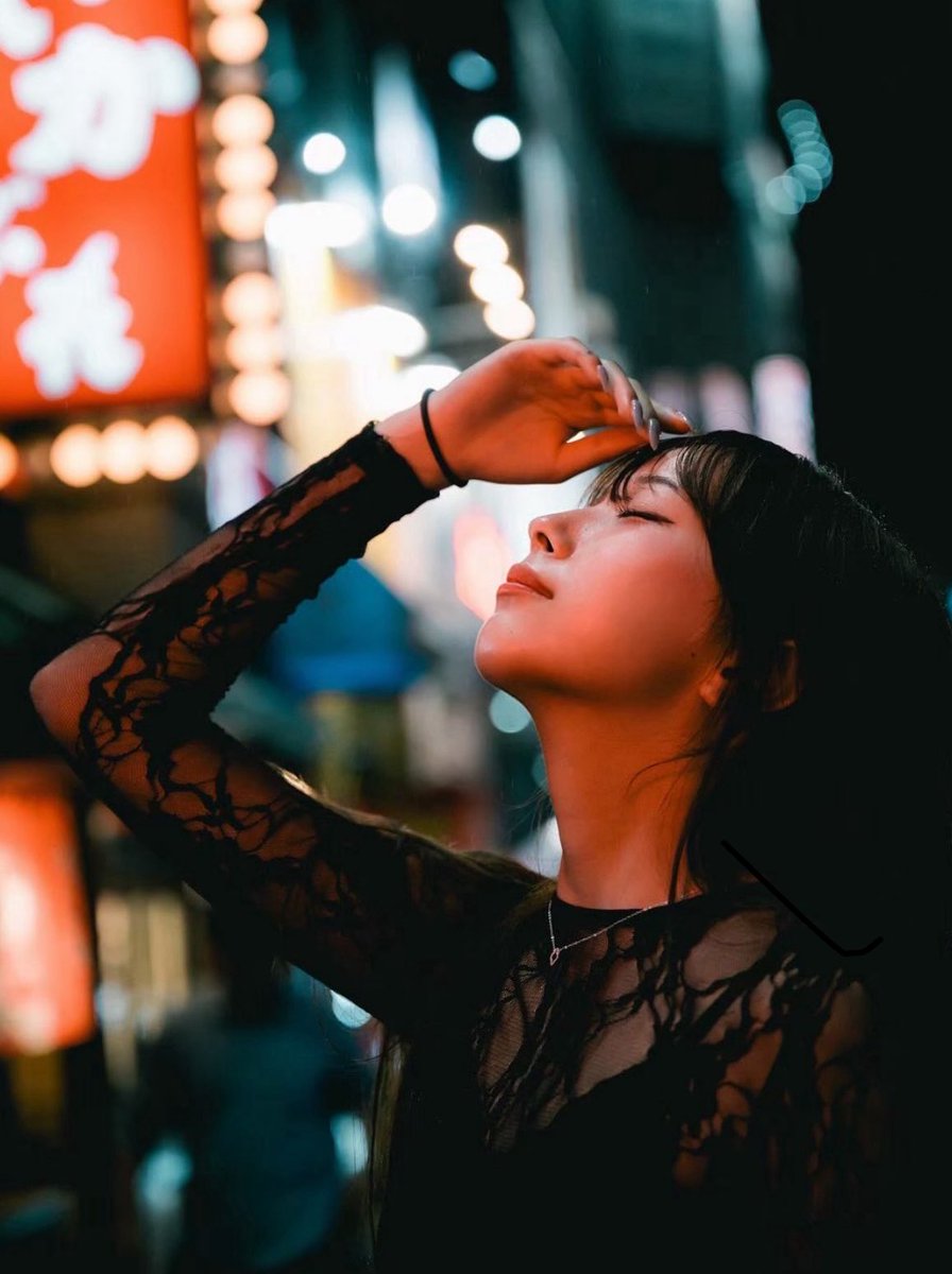 soaxx__'s tweet photo. 好評だったので #福岡 #被写体 #フリーモデル #portrait https://t.co/NNuxkxDkji