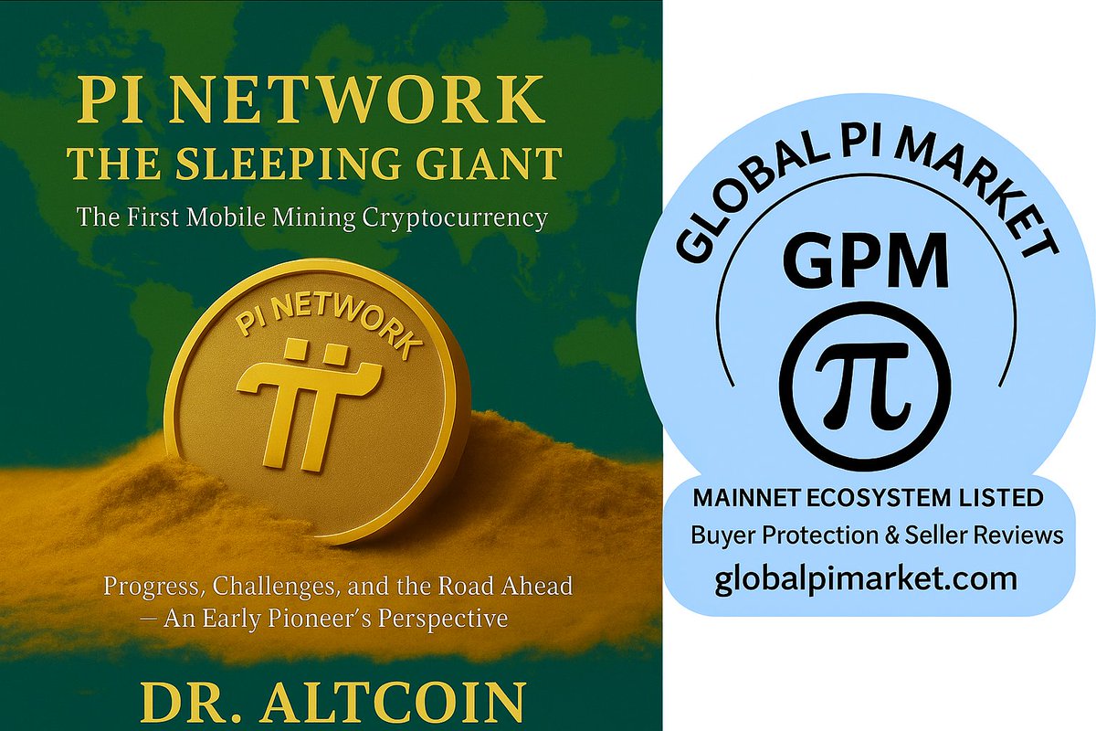 Why did I decide to write this ebook? Because of the ongoing misinformation  and disinformation about the Pi Network project, I often receive an  overwhelming number of questions in the comments and