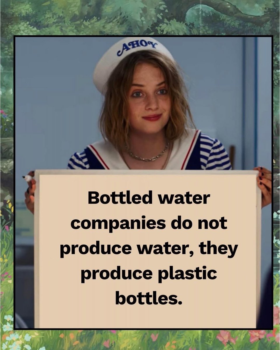 Plastic Free Thames Ditton tweet media