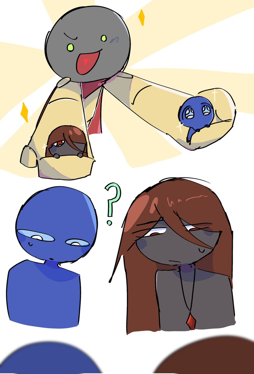 #Gildedguy
#RHG
#dojoduel
涂鸦（