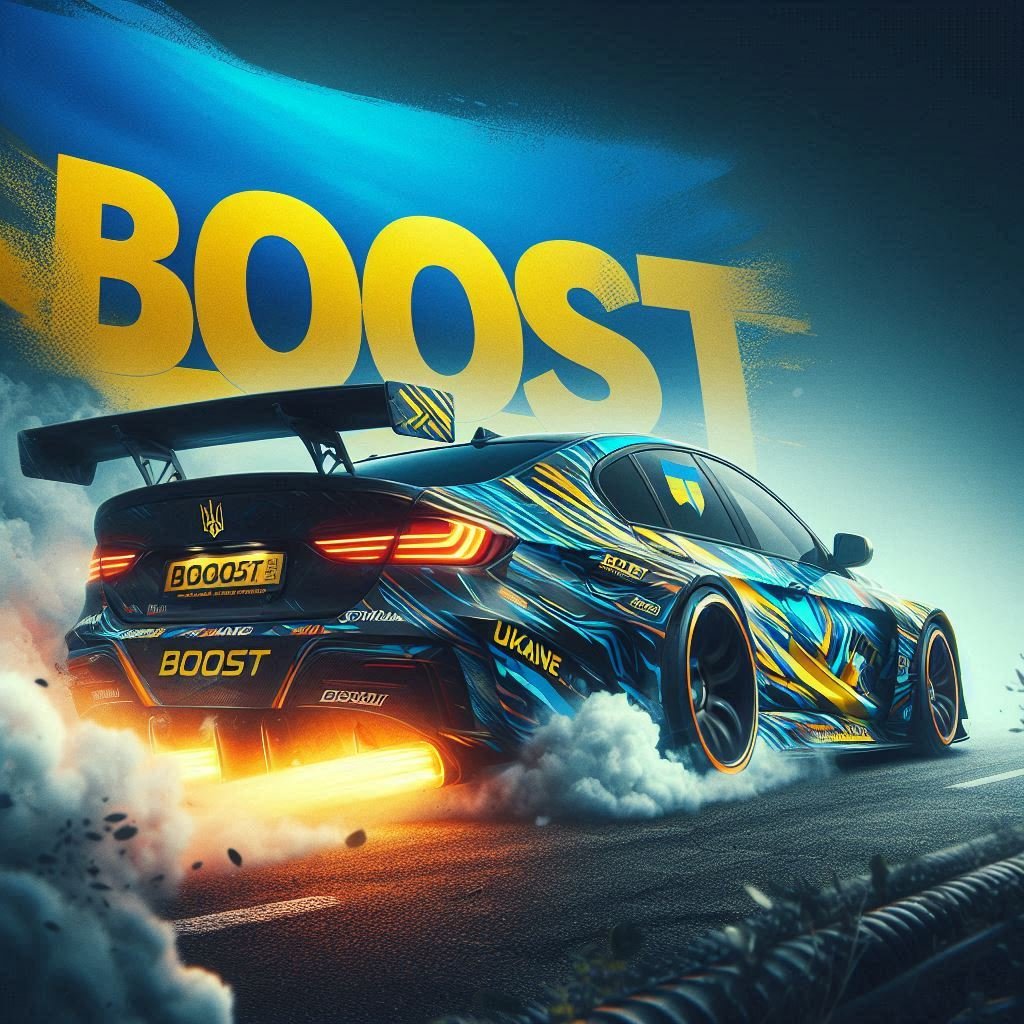 x.com/Wolfytoine/sta…