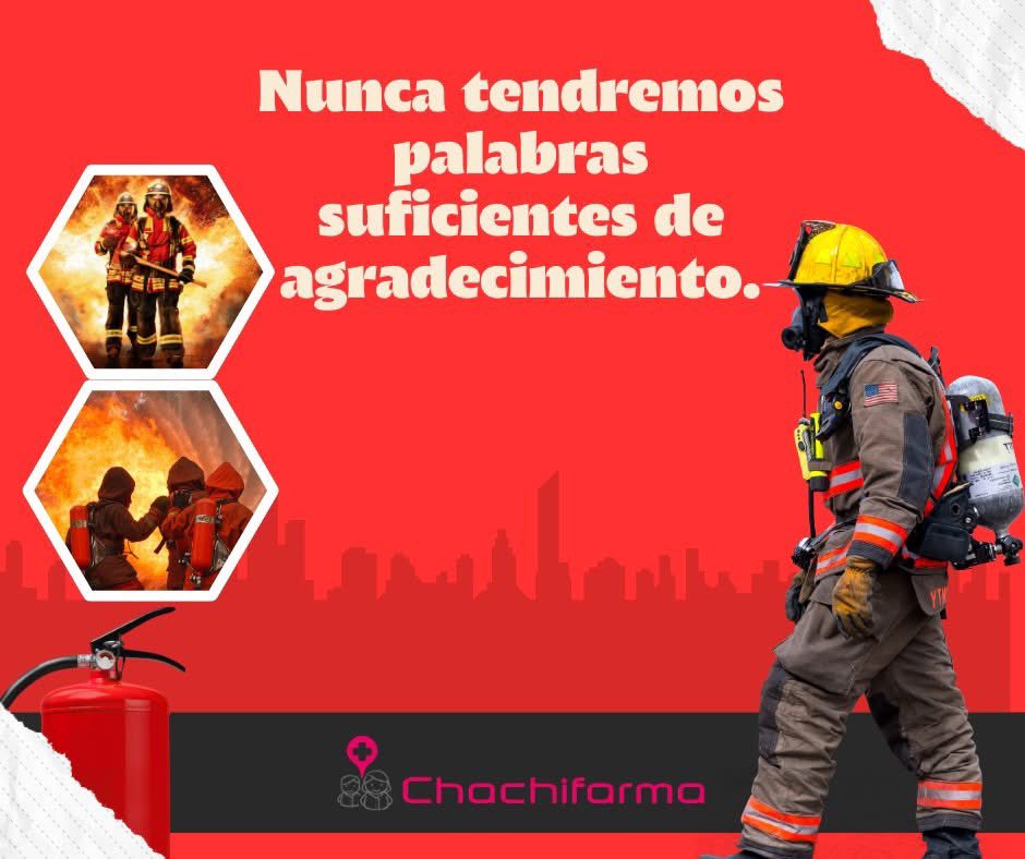 Chachifarma tweet media