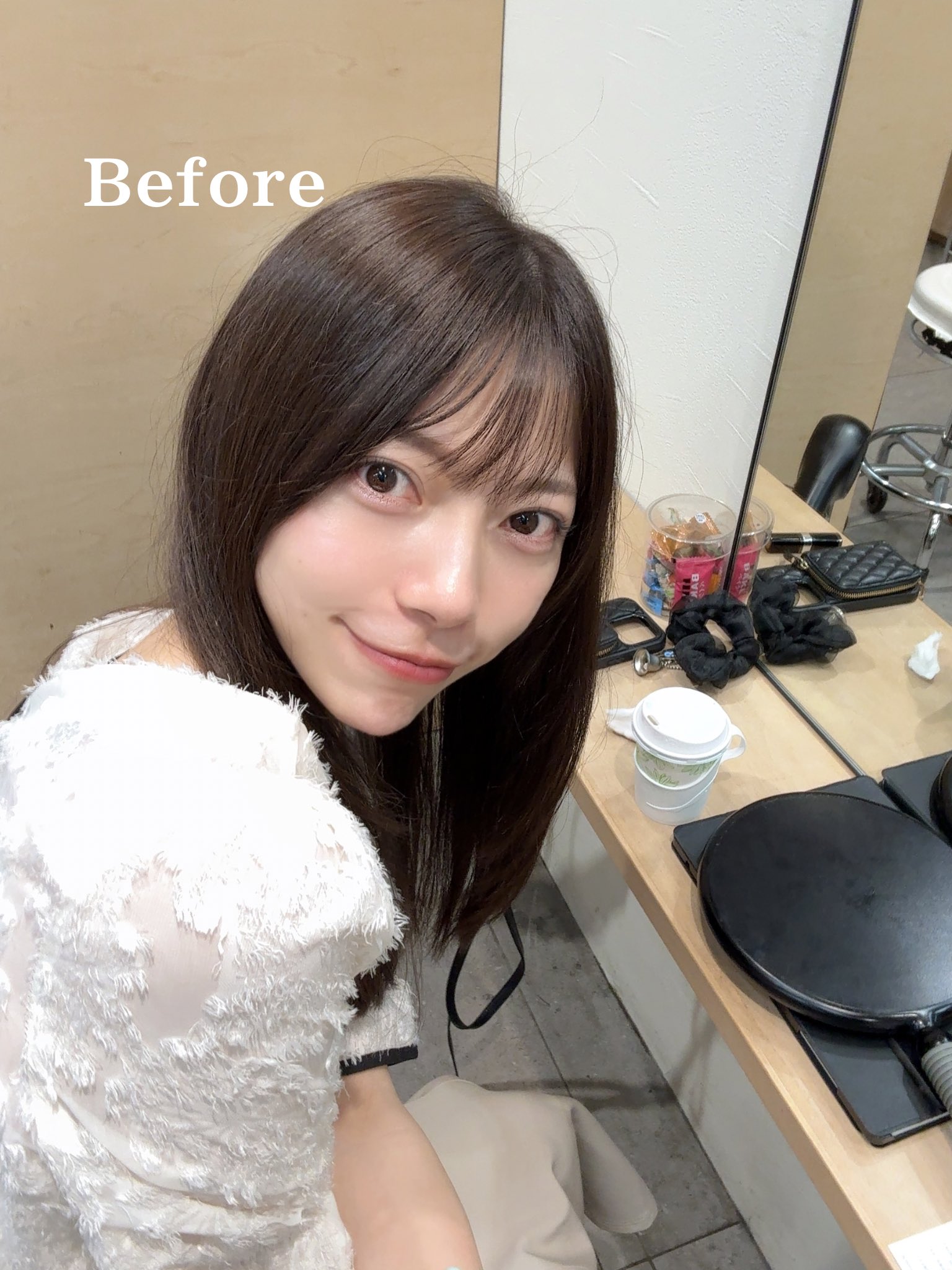 ゆか　まとめ売り Megabass/メガバス POP X/ポップX | BOAT&TACKLEクルーズ