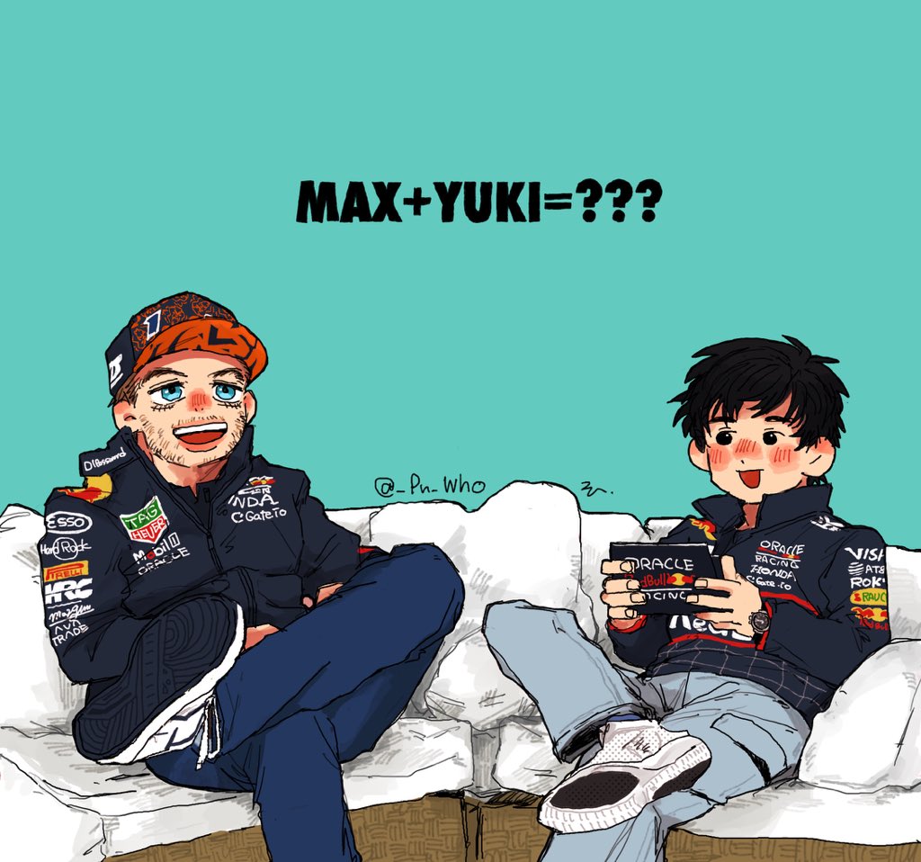 mori² (@_pn_who) on Twitter photo 