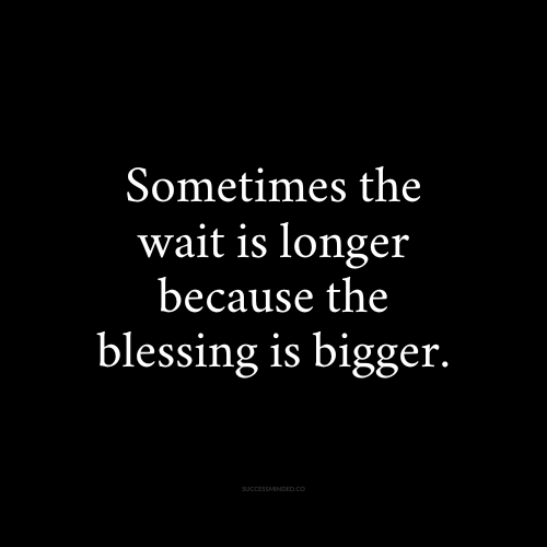 Sometimes the greatest wisdom in life is found in two words: stay away. Stay away from the noise, the envy, the hollow voices that only drain your soul. Because life itself is too beautiful to waste on proving yourself to those who will never see. Every step, every ounce of