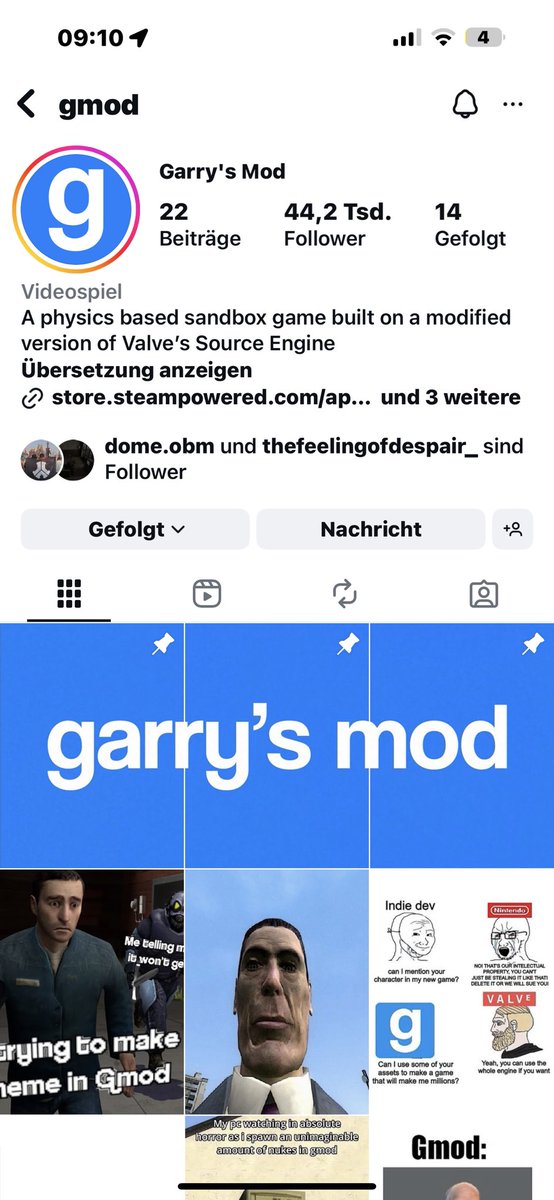 Eugenski tweet media