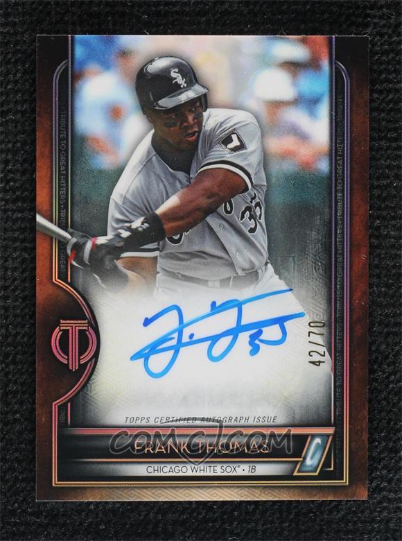 🎯WEDNESDAY BUY/SELL/TRADE B/S/T POST🎯

1⃣Post any sports cards you want to move w/prices!
2⃣Mention a few friends to strengthen the community!
3⃣Repost for more 👀's!
4⃣No follow needed (but is appreciated)!
5⃣Get deals done!

Shoutout to these BST and ISO accounts:
