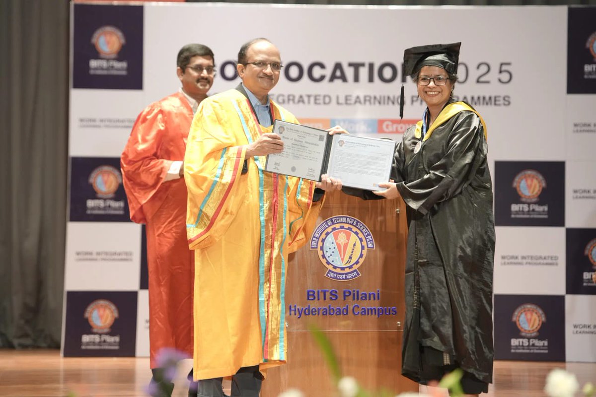 Deepti Trivedi tweet media