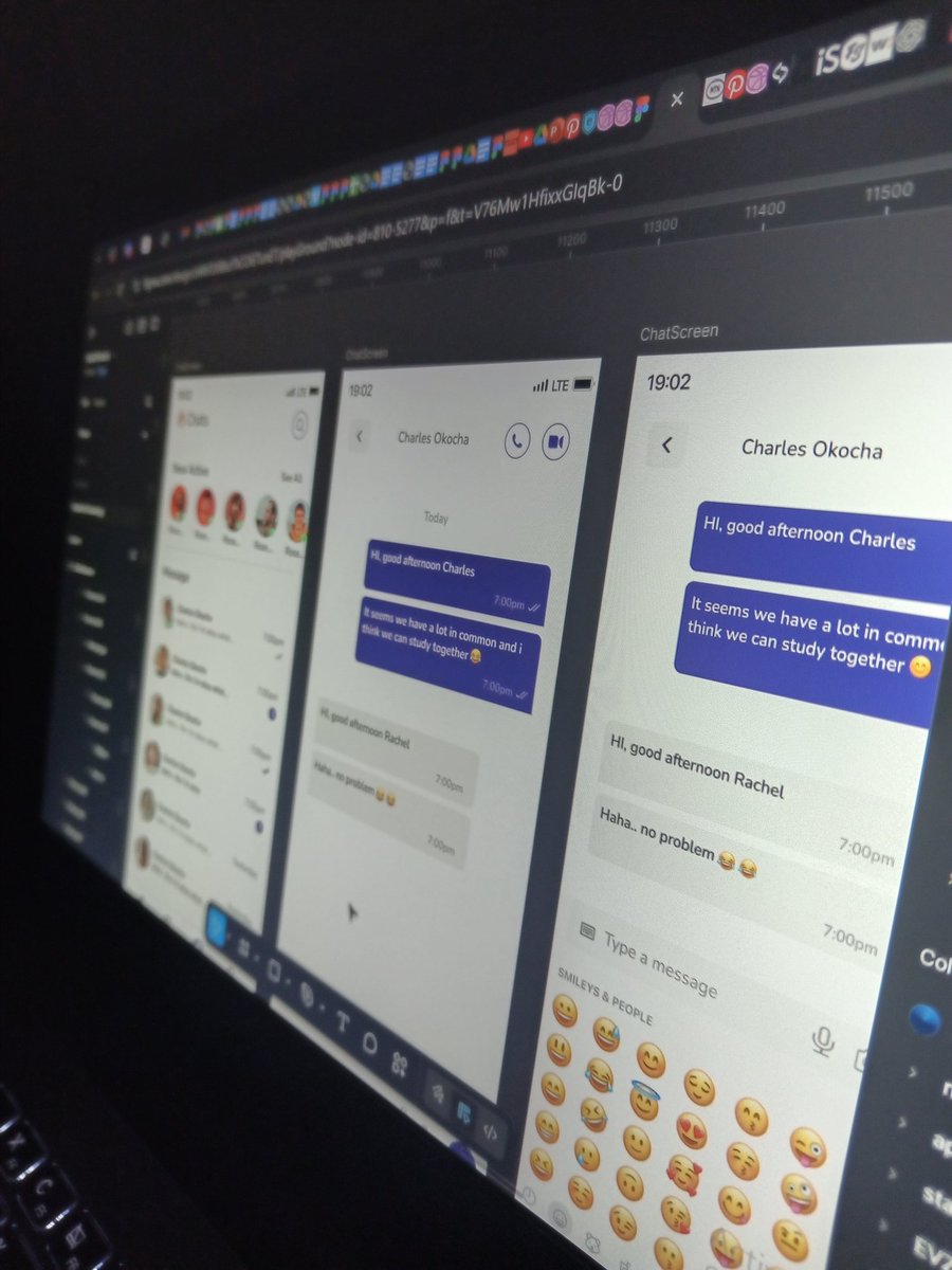 seyedada41's tweet photo. WIP 🚧 https://t.co/nUpm2EpCHY