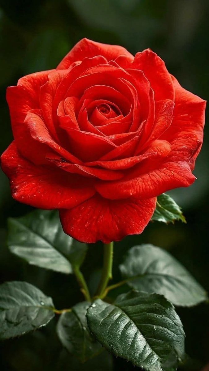 All about nature (@allaboutna91431) on Twitter photo 
