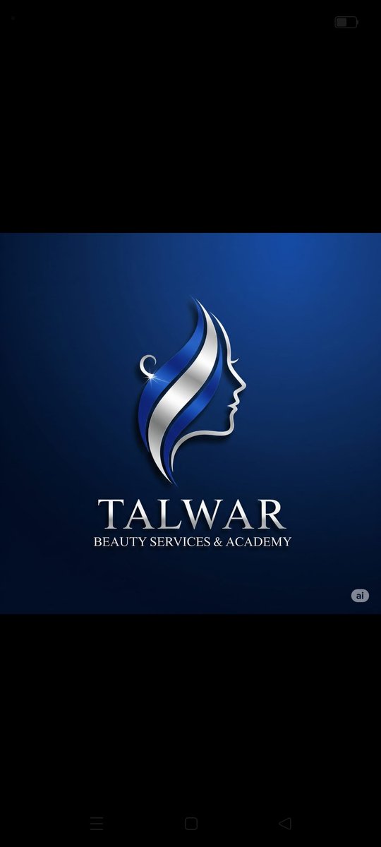 MONA TALWAR tweet media