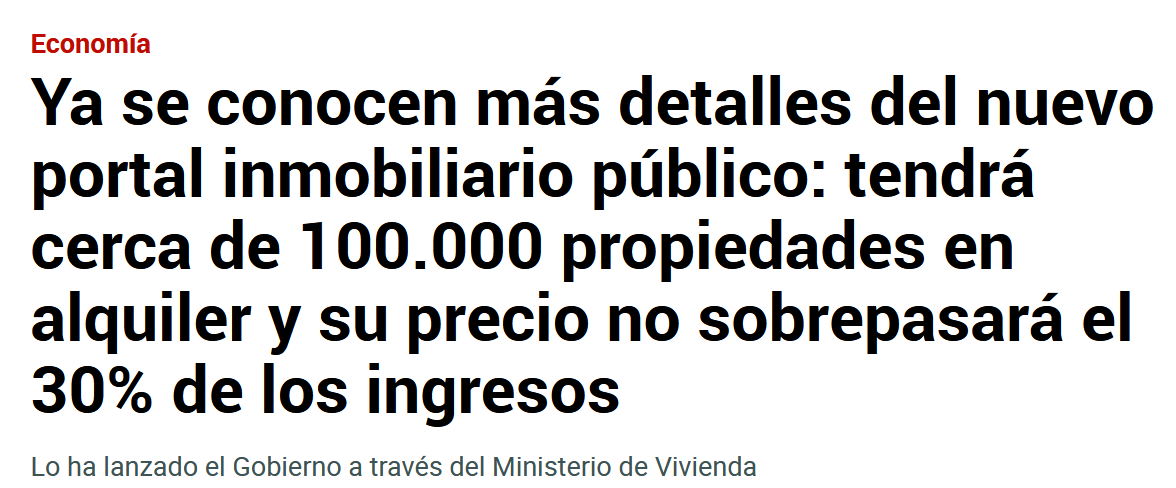 IkerRealEstate's tweet photo. Tienes un 0% de posibilidad de encontrar un piso de alquiler en este portal https://t.co/mTd3GW9JiW
