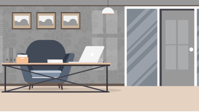 Touch impacts how we think, feel, and focus. Explore how tactile design boosts comfort, posture and creativity and how dealers can lead with smart, touch-driven solutions dealersupport.co.uk/the-sensory-ex…