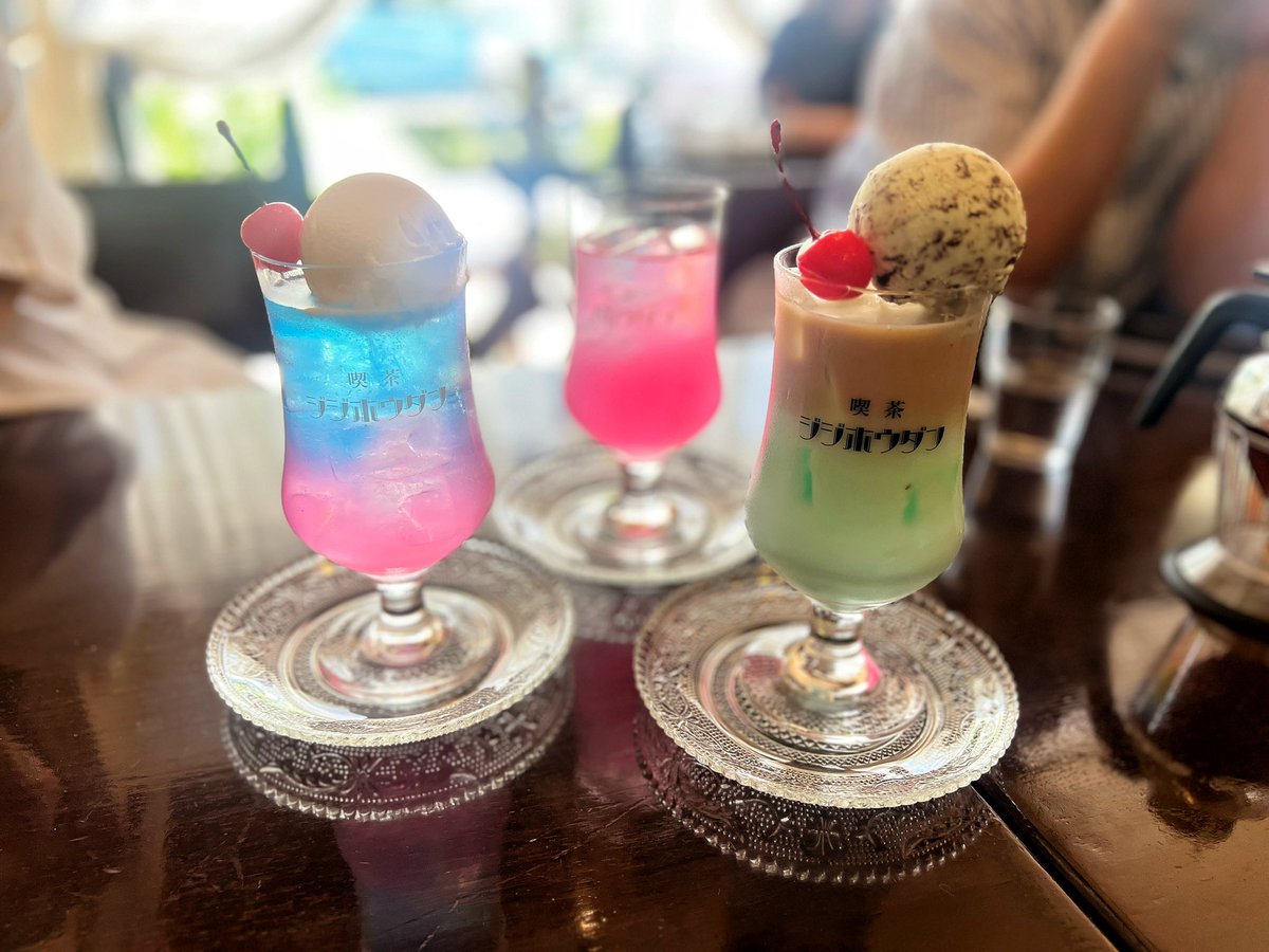 chan_3ka7's tweet photo. お盆は宮城さけったど〜🙌

釣りしてウニかせらいで喫茶店いってお墓参りしてなんだが色々してきたげっとも
あーなんか宮城ってこんないがったんだなぁってきづがせらいだ。
やっぱオラ宮城ばすぎなんだよなぁ。 https://t.co/3jEAqHjwE7
