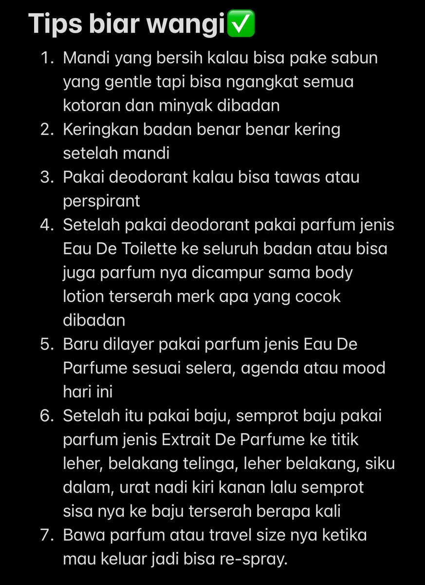 dabo1y's tweet photo. semoga membantu teman teman ini versi saya ya🗿 https://t.co/6x023YR2Vf