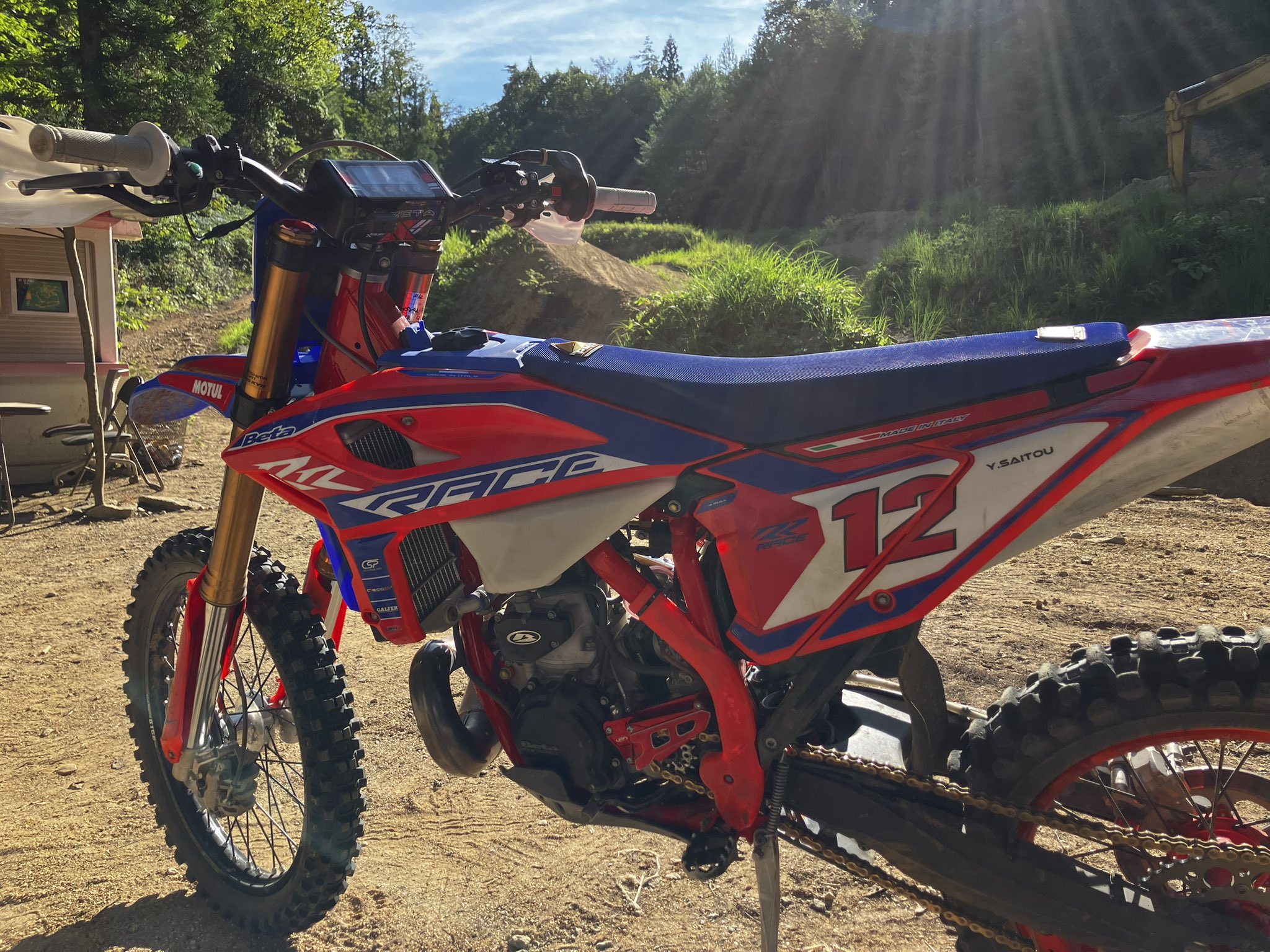 祐太郎 1eFKDNZH_200x200.jpg