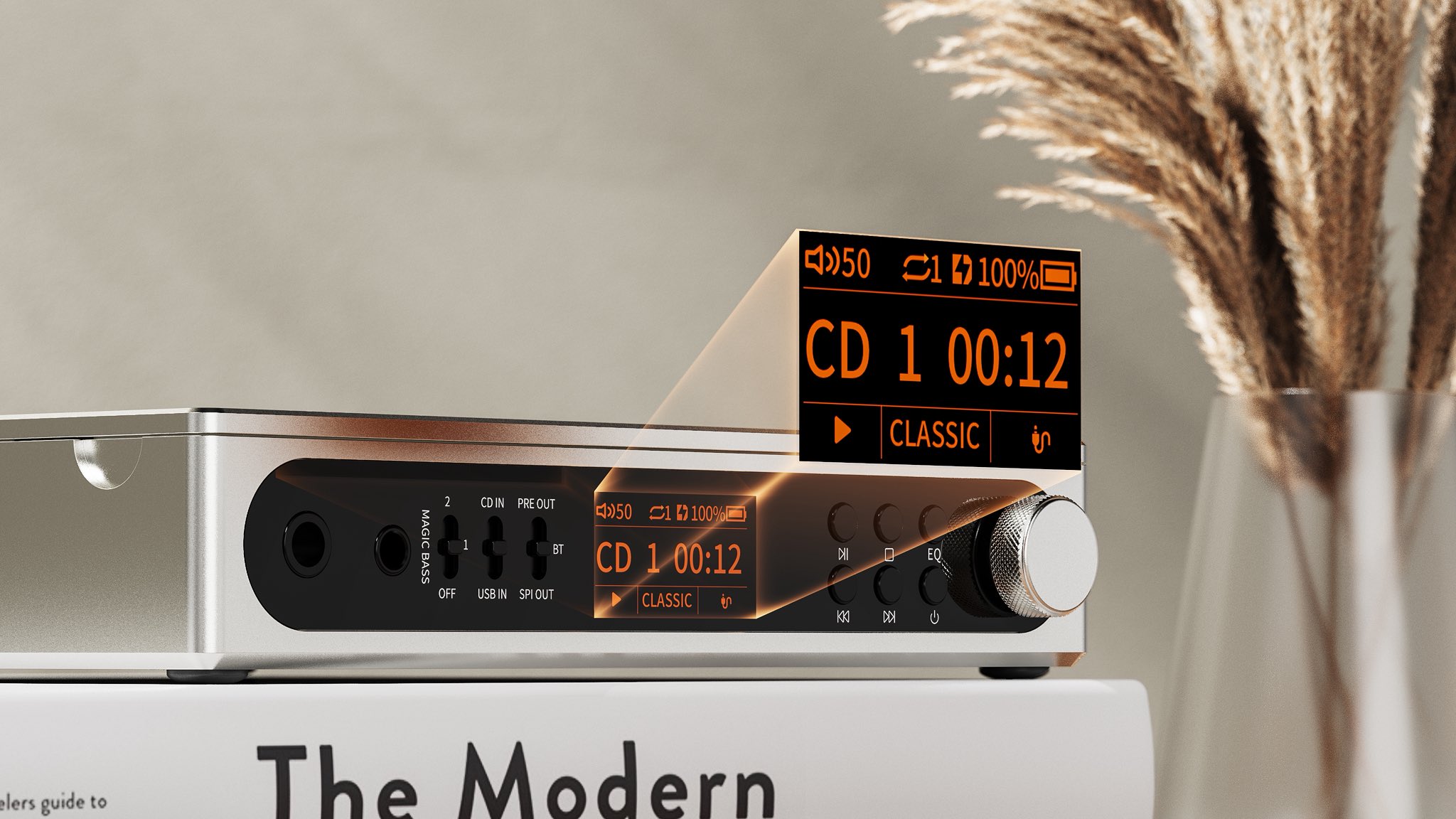 APX36DST ヤマハプリ Duncan SA1他究極改造 調整済は動画！