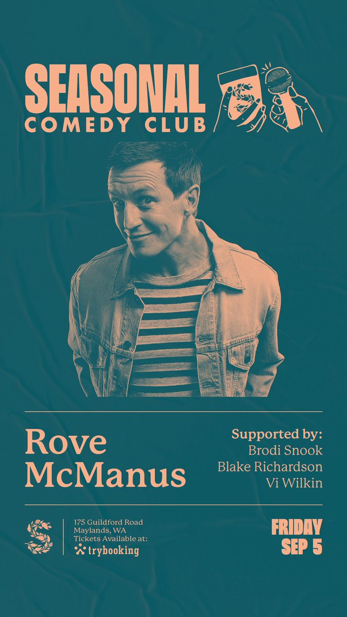 OasisComedyClub tweet media