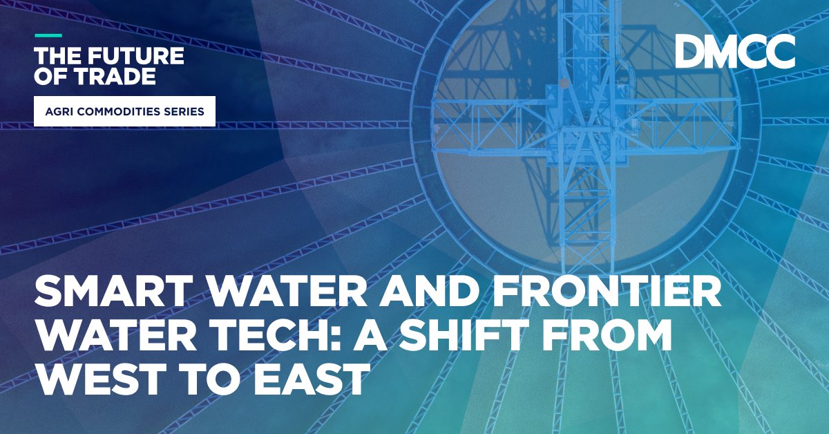 DMCC Water Centre tweet media