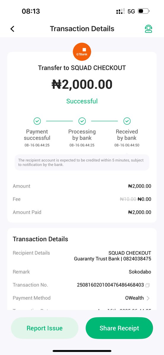 SLilzayd's tweet photo. @GloWorld Please can guys explain to us what’s going on and lying to us about reversal because I bought data on 16th is still pending I guess that’s more than 24 hours without reversal and bought another one dis morning 18th still the same thing..  just tell us the truth please https://t.co/LpwyAx7wWK