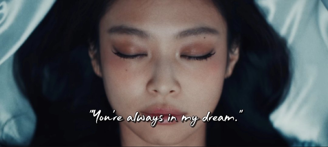 coldnightaiko's tweet photo. 2 "Lost but never forgotten" #Jenlisa https://t.co/UO5HMilOq5