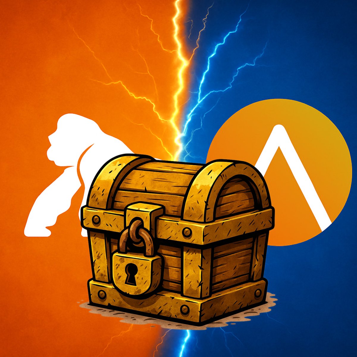 It’s coming…

<a href="/AIOW_io/">AIOW</a> reward season #1 ending.