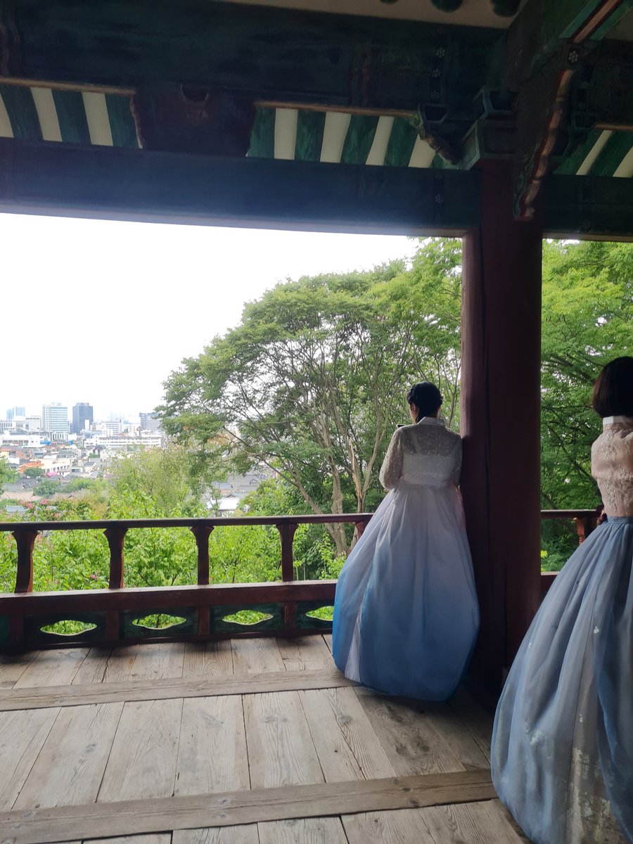 taydaylights2's tweet photo. jeonju 
🇰🇷 https://t.co/PCLerkzEtn