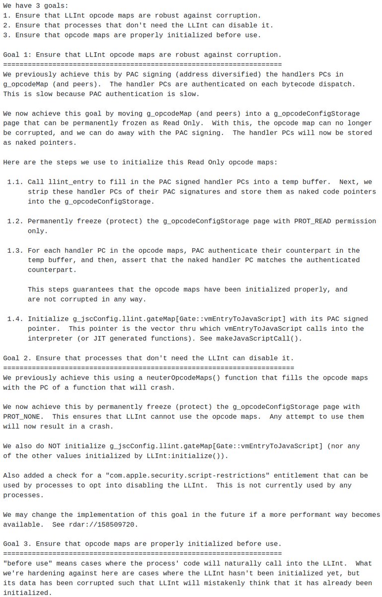 xvonfers tweet media