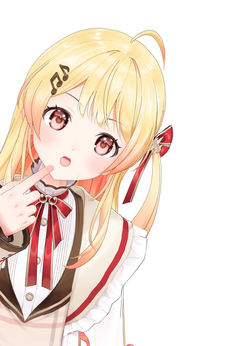 DarkLancer99🐾 (@DarkLancer99) / X