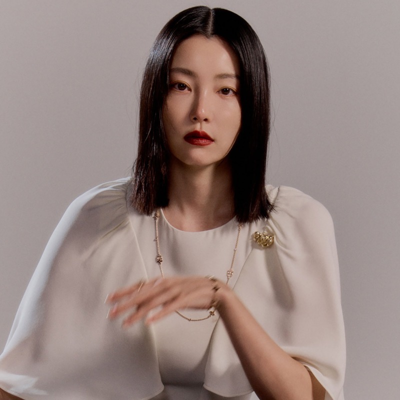 極美品☆ルイヴィトン☆エラスティック・ルイーズ☆ヘアゴム