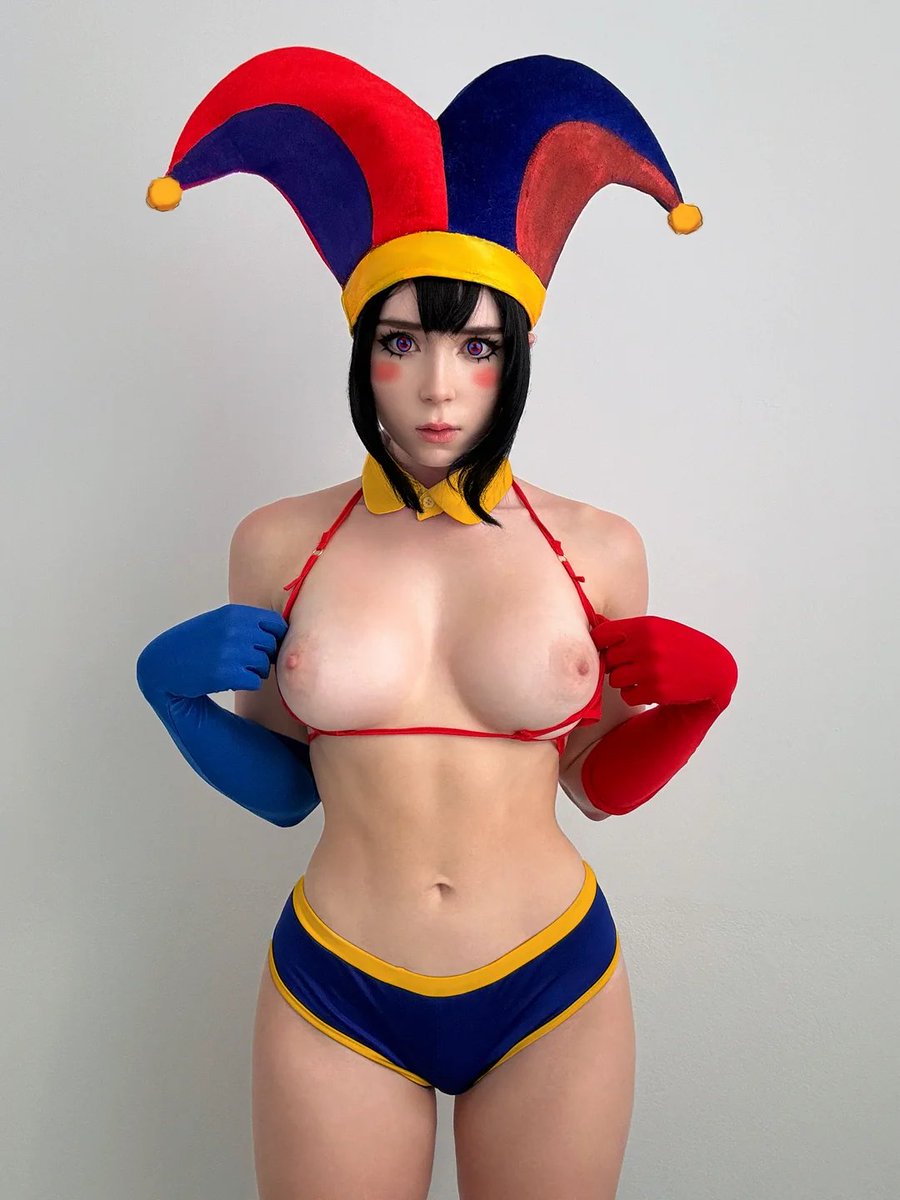 𝖀𝖑𝖙𝖗𝖆. 📼 tweet media